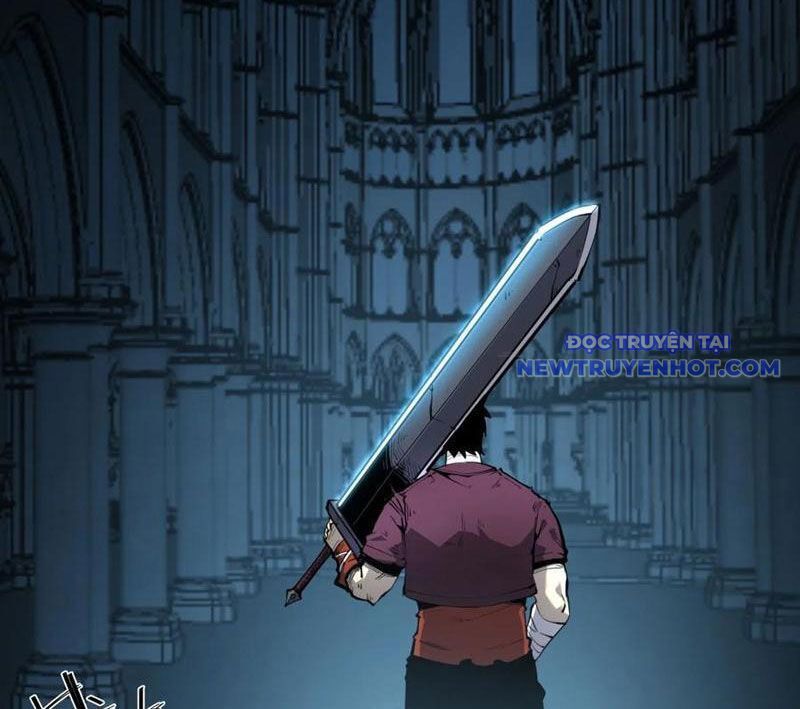 Ta Dựa Vào Nhặt Rác Trở Thành Vương Giả Chapter 26 - Trang 2