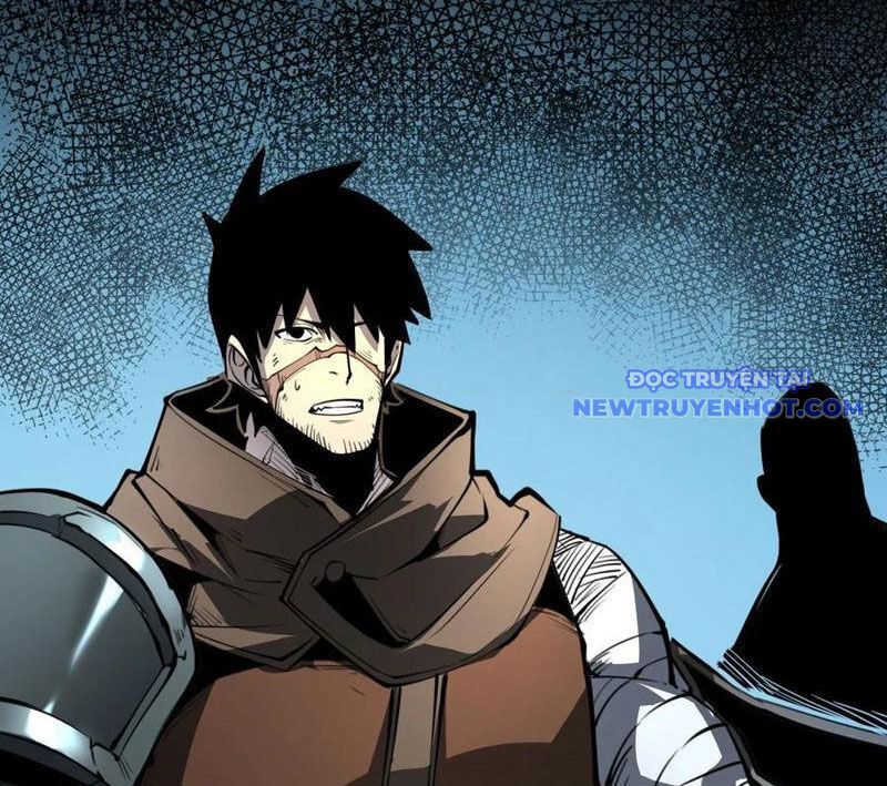 Ta Dựa Vào Nhặt Rác Trở Thành Vương Giả Chapter 26 - Trang 2