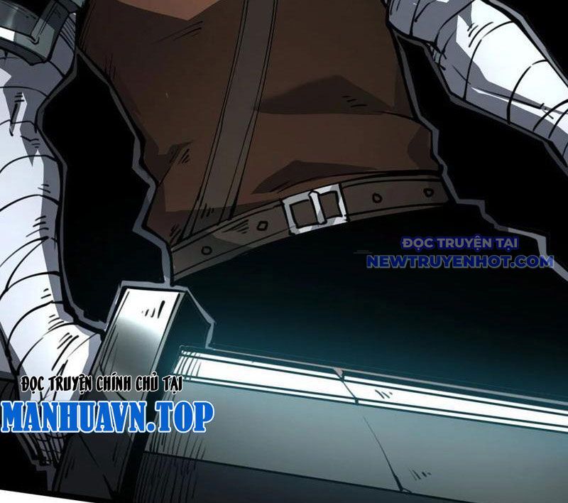 Ta Dựa Vào Nhặt Rác Trở Thành Vương Giả Chapter 26 - Trang 2