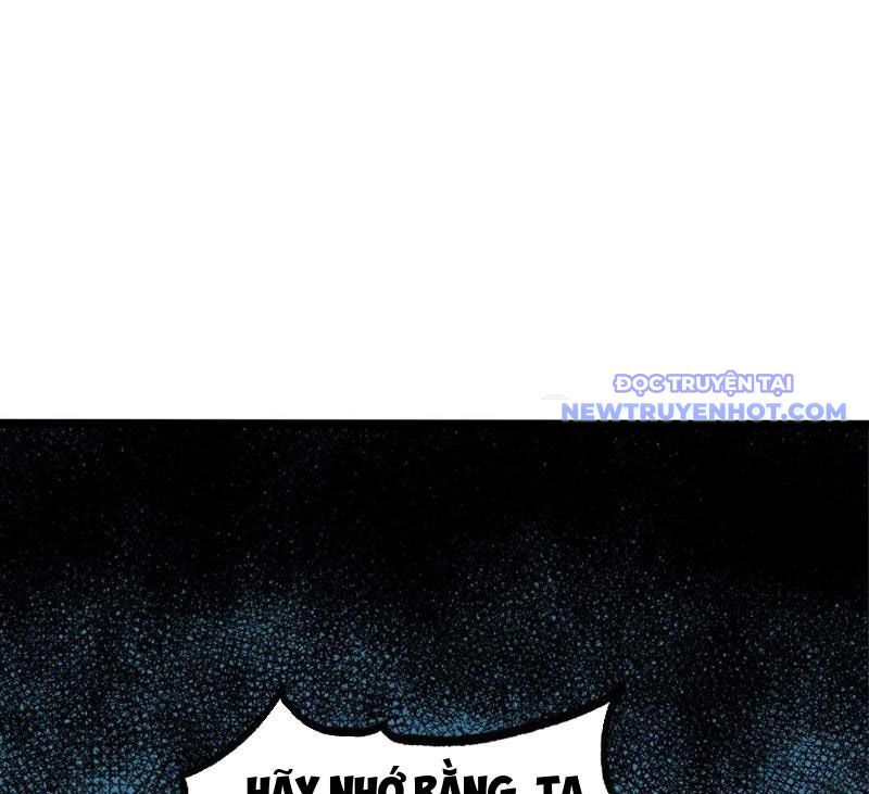 Ta Dựa Vào Nhặt Rác Trở Thành Vương Giả Chapter 26 - Trang 2