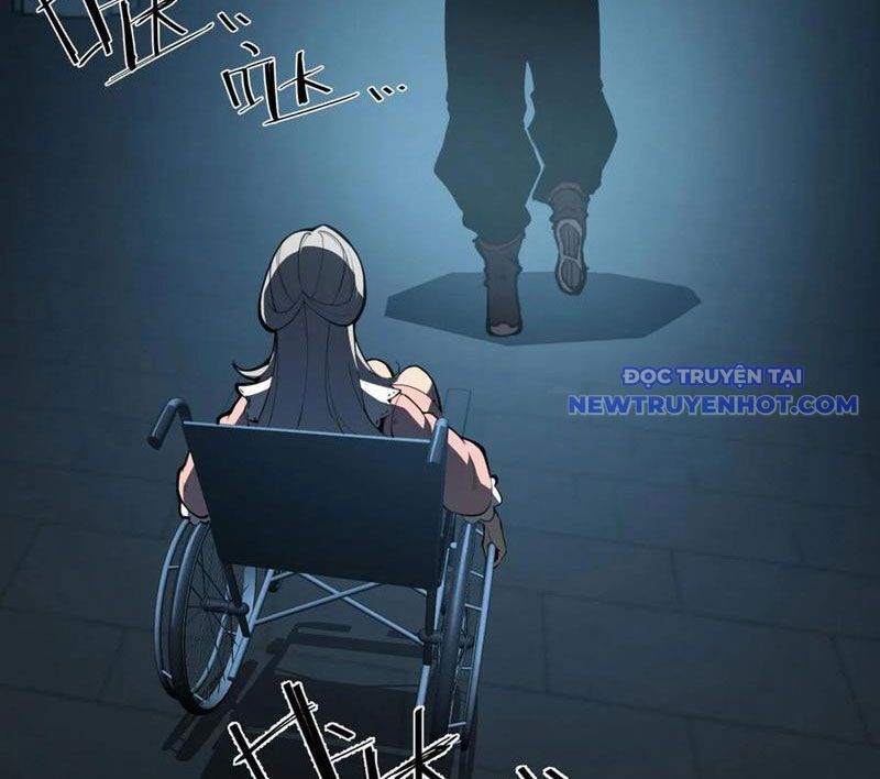 Ta Dựa Vào Nhặt Rác Trở Thành Vương Giả Chapter 26 - Trang 2