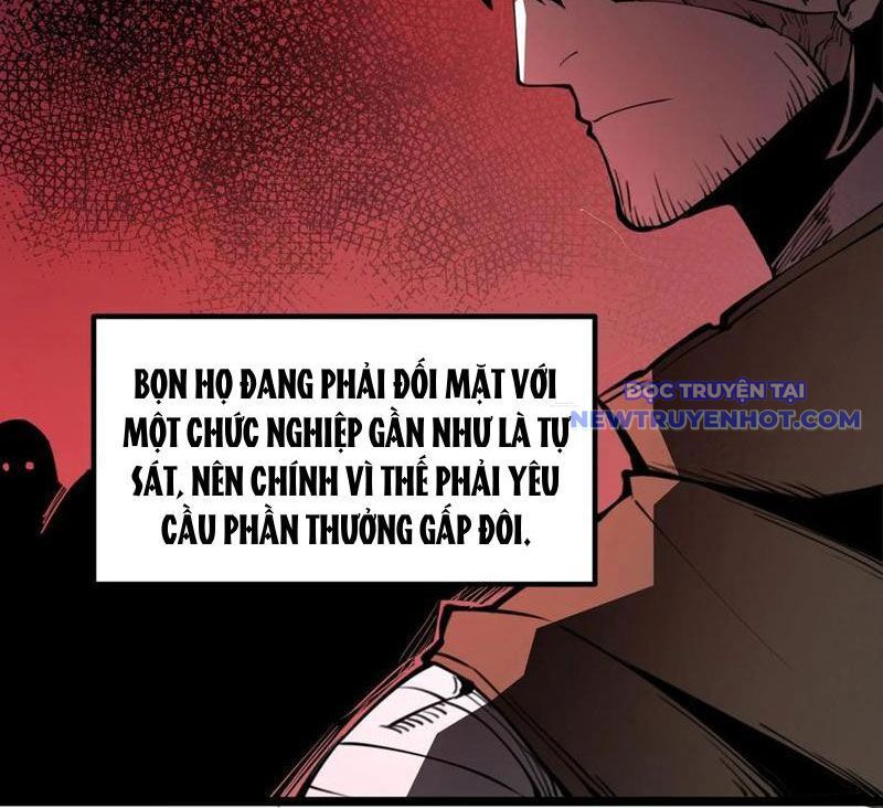 Ta Dựa Vào Nhặt Rác Trở Thành Vương Giả Chapter 26 - Trang 2