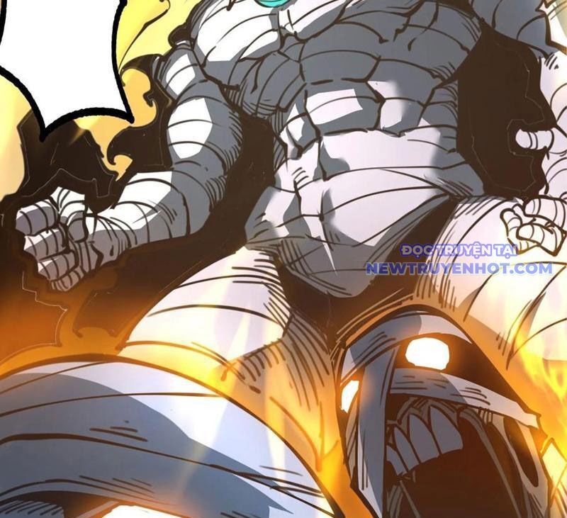 Ta Dựa Vào Nhặt Rác Trở Thành Vương Giả Chapter 26 - Trang 2