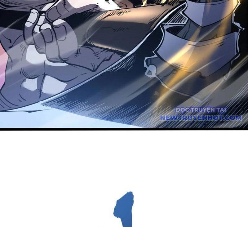 Ta Dựa Vào Nhặt Rác Trở Thành Vương Giả Chapter 26 - Trang 2