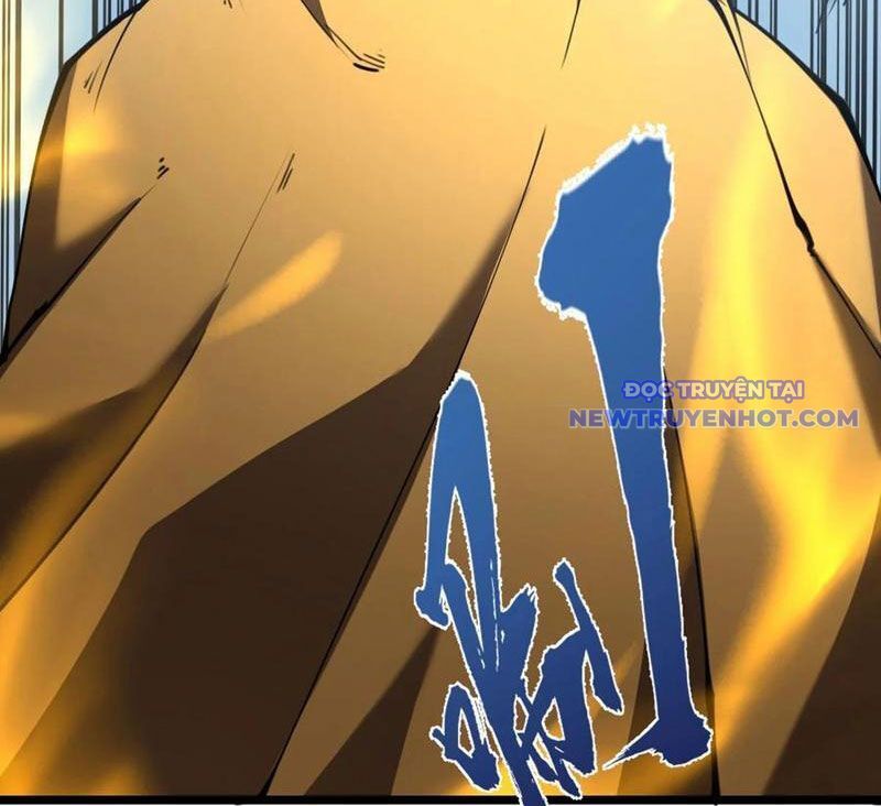 Ta Dựa Vào Nhặt Rác Trở Thành Vương Giả Chapter 26 - Trang 2