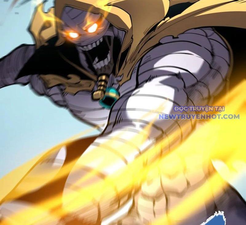 Ta Dựa Vào Nhặt Rác Trở Thành Vương Giả Chapter 26 - Trang 2