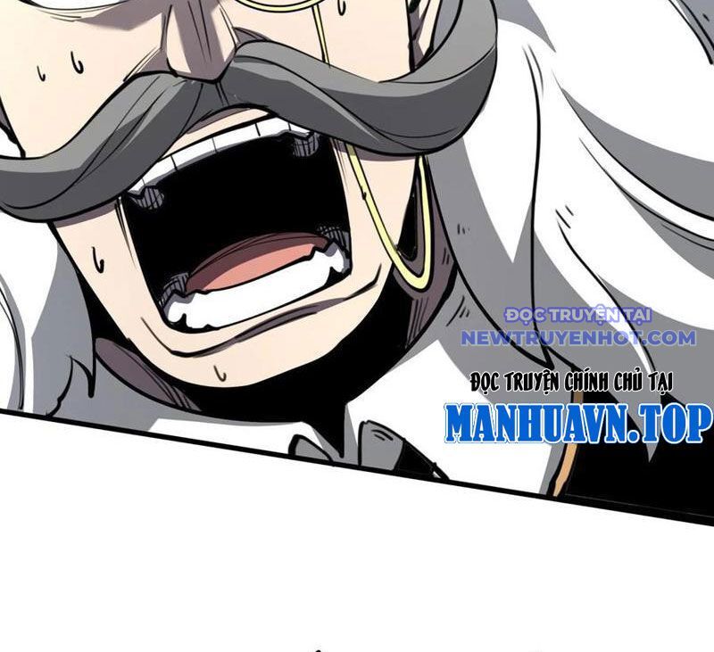 Ta Dựa Vào Nhặt Rác Trở Thành Vương Giả Chapter 26 - Trang 2