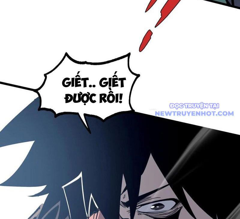 Ta Dựa Vào Nhặt Rác Trở Thành Vương Giả Chapter 26 - Trang 2