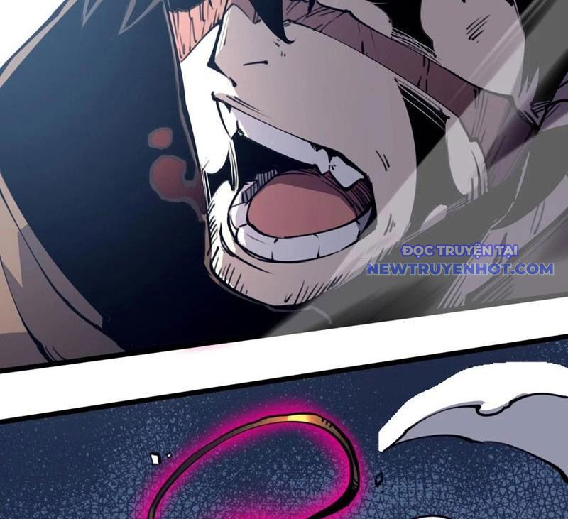 Ta Dựa Vào Nhặt Rác Trở Thành Vương Giả Chapter 26 - Trang 2