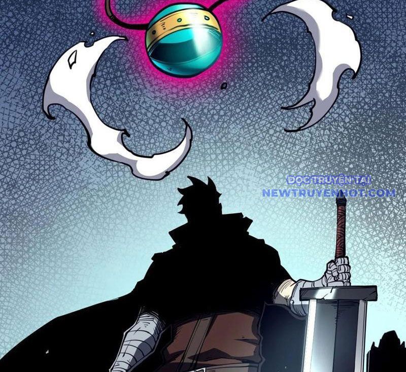 Ta Dựa Vào Nhặt Rác Trở Thành Vương Giả Chapter 26 - Trang 2