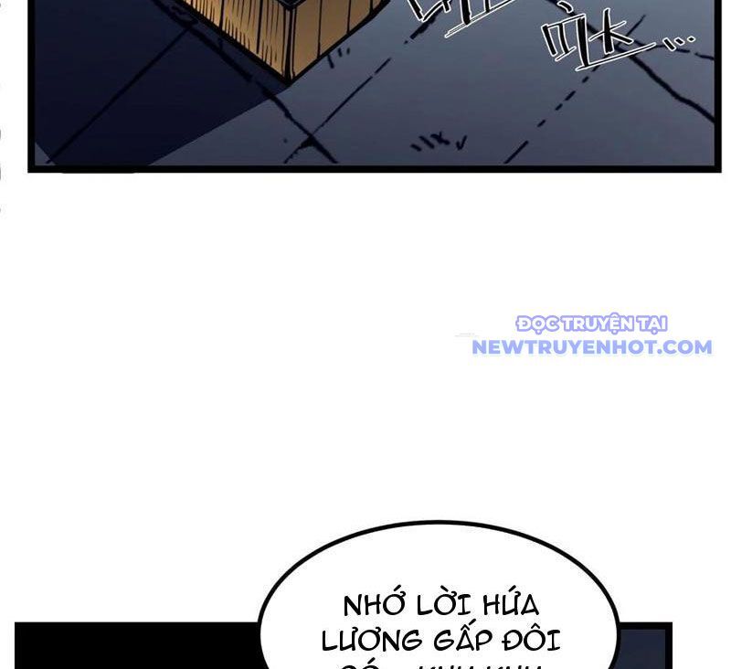 Ta Dựa Vào Nhặt Rác Trở Thành Vương Giả Chapter 26 - Trang 2