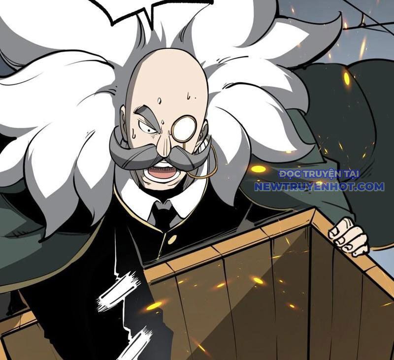 Ta Dựa Vào Nhặt Rác Trở Thành Vương Giả Chapter 26 - Trang 2