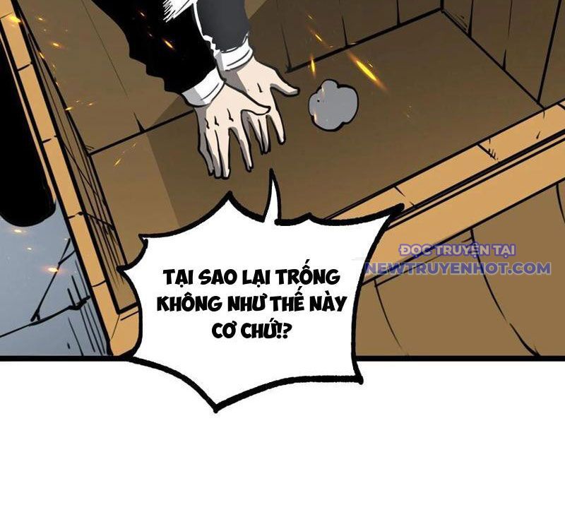 Ta Dựa Vào Nhặt Rác Trở Thành Vương Giả Chapter 26 - Trang 2