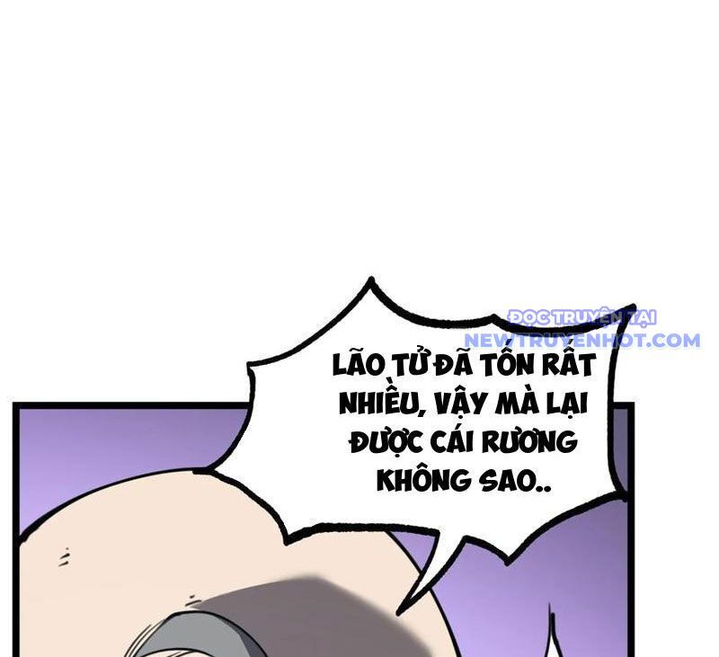 Ta Dựa Vào Nhặt Rác Trở Thành Vương Giả Chapter 26 - Trang 2