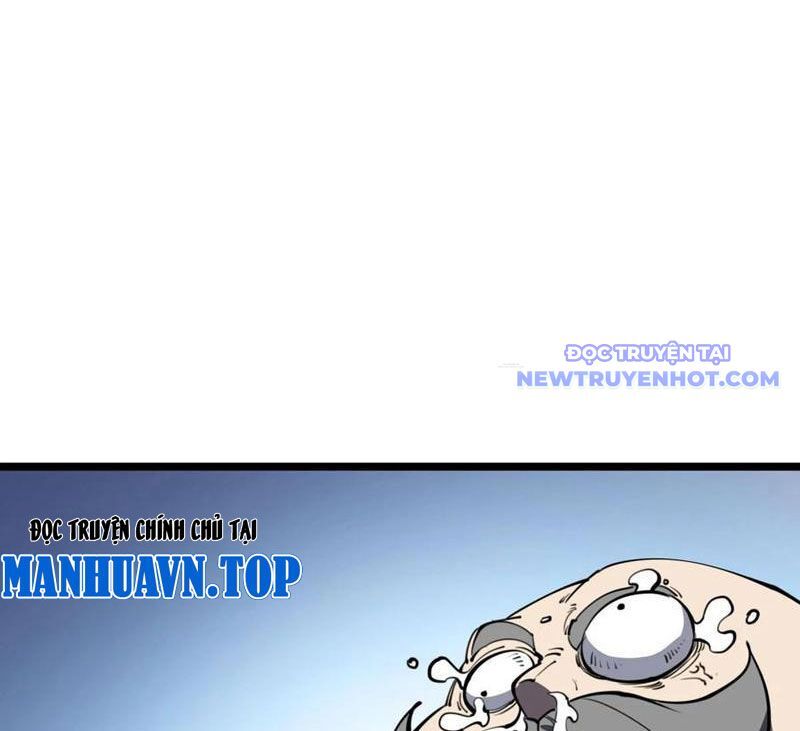 Ta Dựa Vào Nhặt Rác Trở Thành Vương Giả Chapter 26 - Trang 2