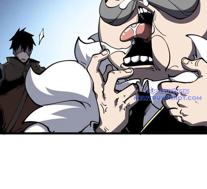 Ta Dựa Vào Nhặt Rác Trở Thành Vương Giả Chapter 26 - Trang 2