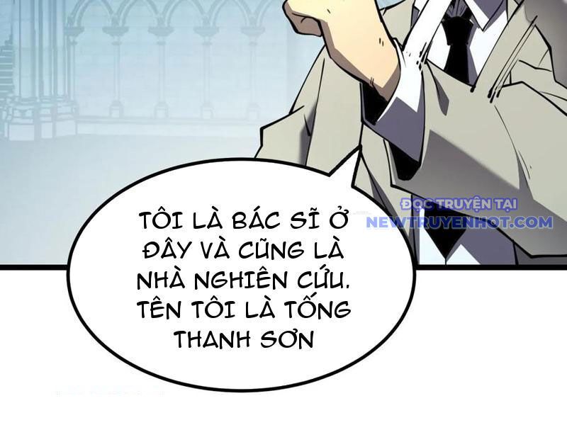 Ta Dựa Vào Nhặt Rác Trở Thành Vương Giả Chapter 27 - Trang 2