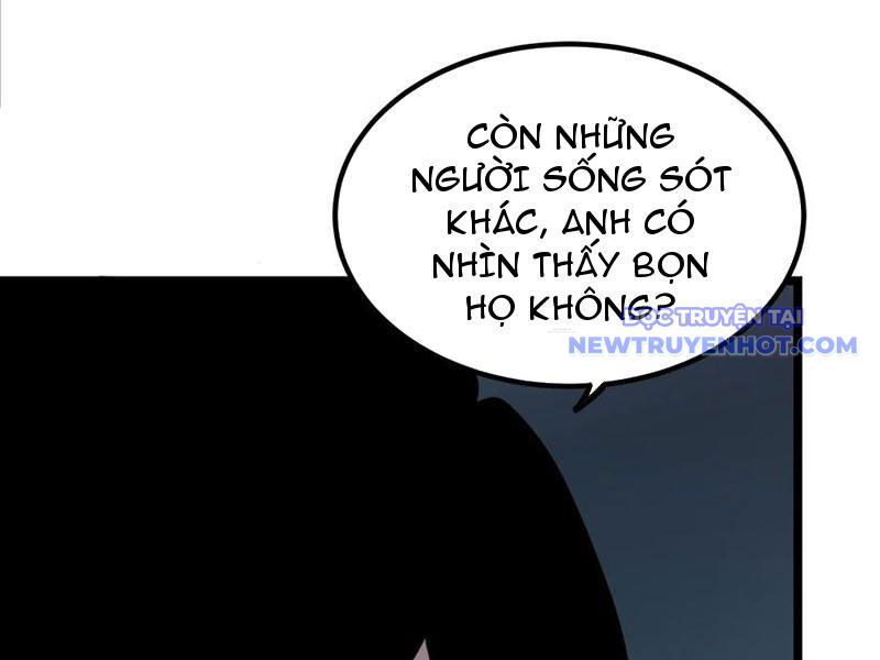 Ta Dựa Vào Nhặt Rác Trở Thành Vương Giả Chapter 27 - Trang 2