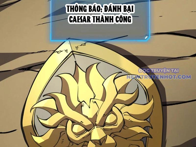 Ta Dựa Vào Nhặt Rác Trở Thành Vương Giả Chapter 27 - Trang 2