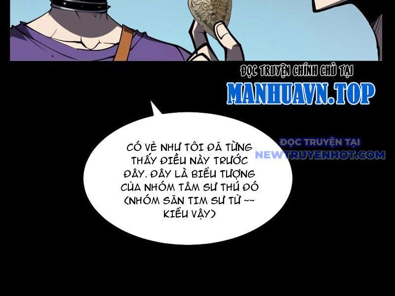 Ta Dựa Vào Nhặt Rác Trở Thành Vương Giả Chapter 27 - Trang 2