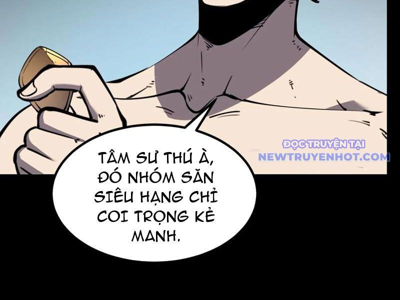 Ta Dựa Vào Nhặt Rác Trở Thành Vương Giả Chapter 27 - Trang 2