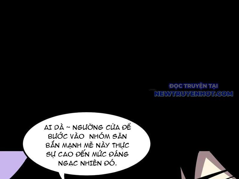 Ta Dựa Vào Nhặt Rác Trở Thành Vương Giả Chapter 27 - Trang 2