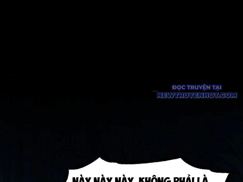 Ta Dựa Vào Nhặt Rác Trở Thành Vương Giả Chapter 27 - Trang 2