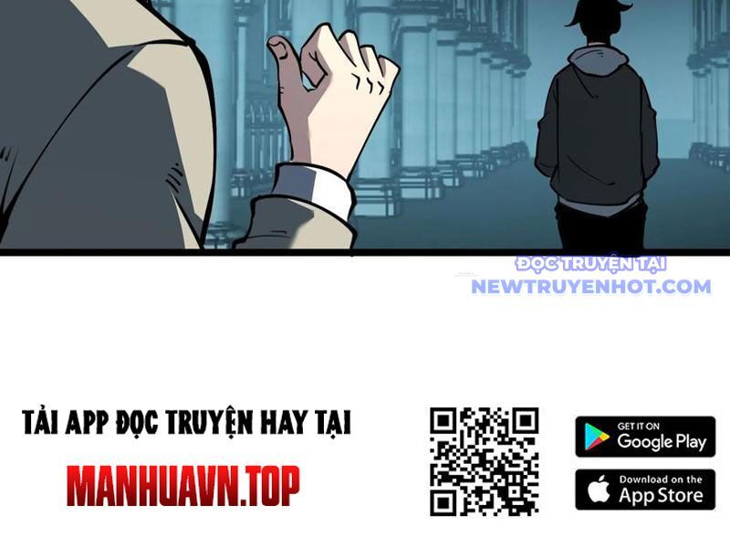Ta Dựa Vào Nhặt Rác Trở Thành Vương Giả Chapter 27 - Trang 2