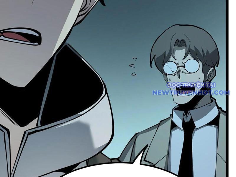 Ta Dựa Vào Nhặt Rác Trở Thành Vương Giả Chapter 27 - Trang 2