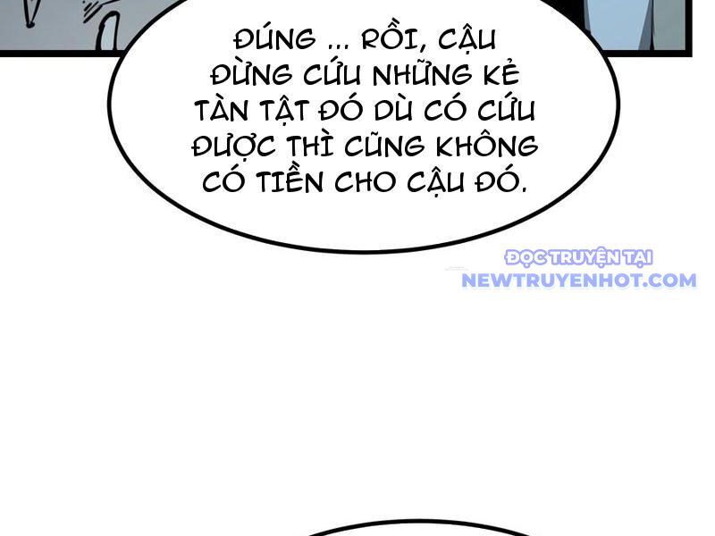 Ta Dựa Vào Nhặt Rác Trở Thành Vương Giả Chapter 27 - Trang 2