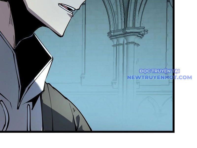 Ta Dựa Vào Nhặt Rác Trở Thành Vương Giả Chapter 27 - Trang 2