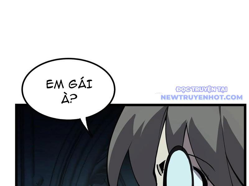 Ta Dựa Vào Nhặt Rác Trở Thành Vương Giả Chapter 27 - Trang 2