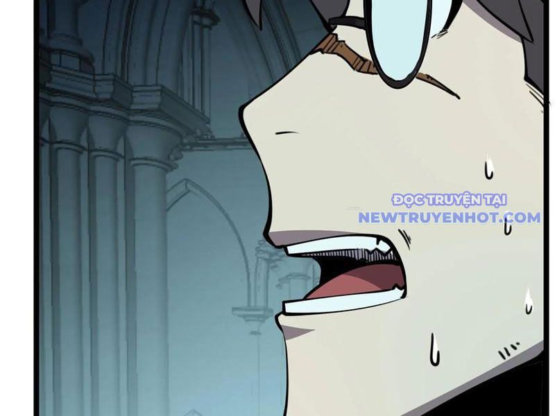 Ta Dựa Vào Nhặt Rác Trở Thành Vương Giả Chapter 27 - Trang 2