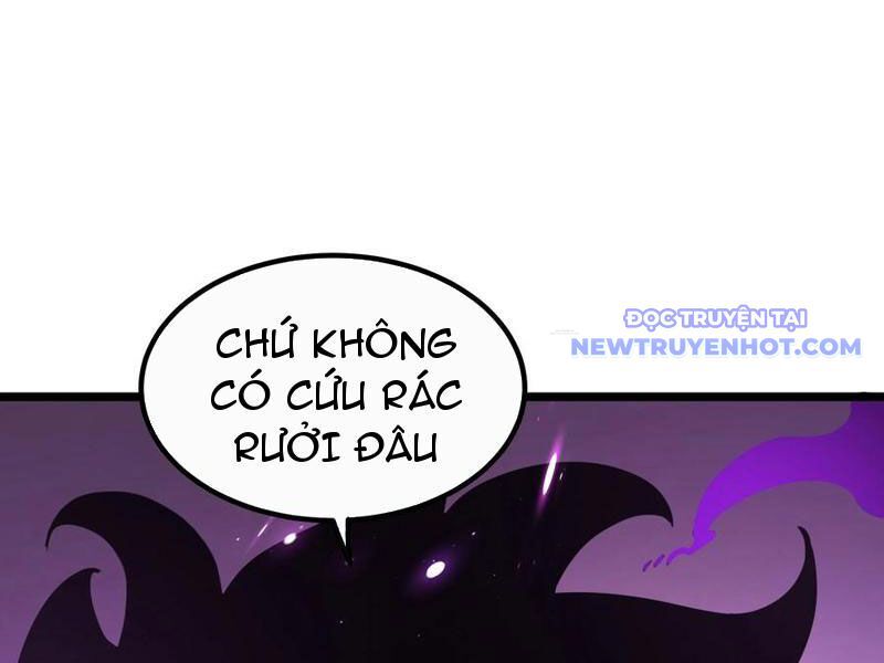 Ta Dựa Vào Nhặt Rác Trở Thành Vương Giả Chapter 27 - Trang 2