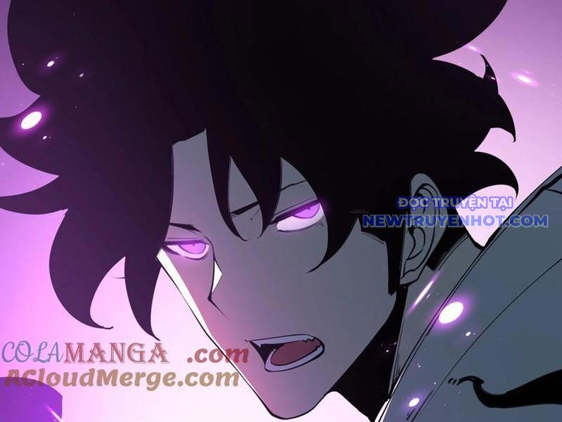 Ta Dựa Vào Nhặt Rác Trở Thành Vương Giả Chapter 27 - Trang 2