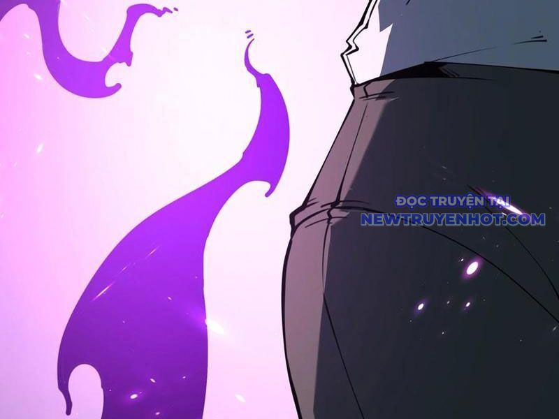 Ta Dựa Vào Nhặt Rác Trở Thành Vương Giả Chapter 27 - Trang 2