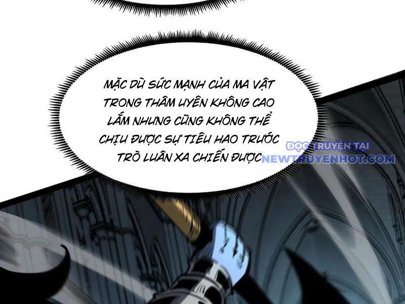 Ta Dựa Vào Nhặt Rác Trở Thành Vương Giả Chapter 27 - Trang 2