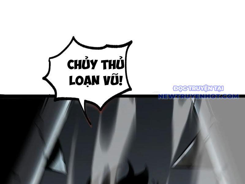 Ta Dựa Vào Nhặt Rác Trở Thành Vương Giả Chapter 27 - Trang 2