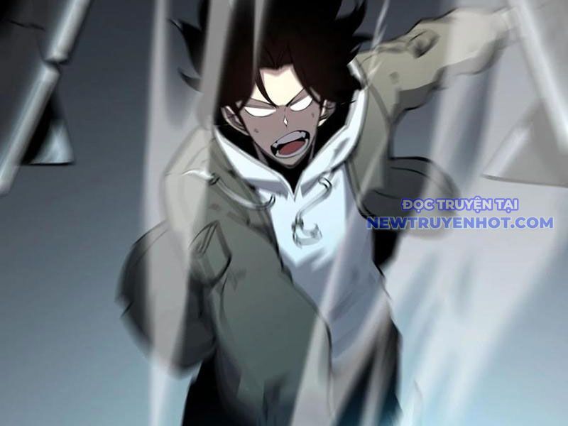 Ta Dựa Vào Nhặt Rác Trở Thành Vương Giả Chapter 27 - Trang 2