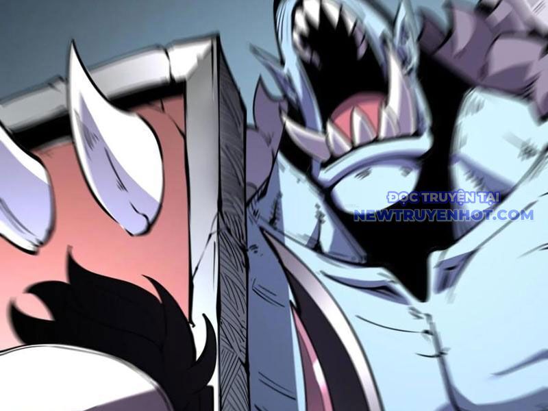 Ta Dựa Vào Nhặt Rác Trở Thành Vương Giả Chapter 27 - Trang 2