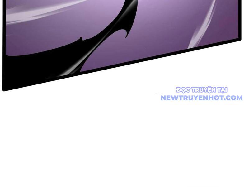 Ta Dựa Vào Nhặt Rác Trở Thành Vương Giả Chapter 27 - Trang 2