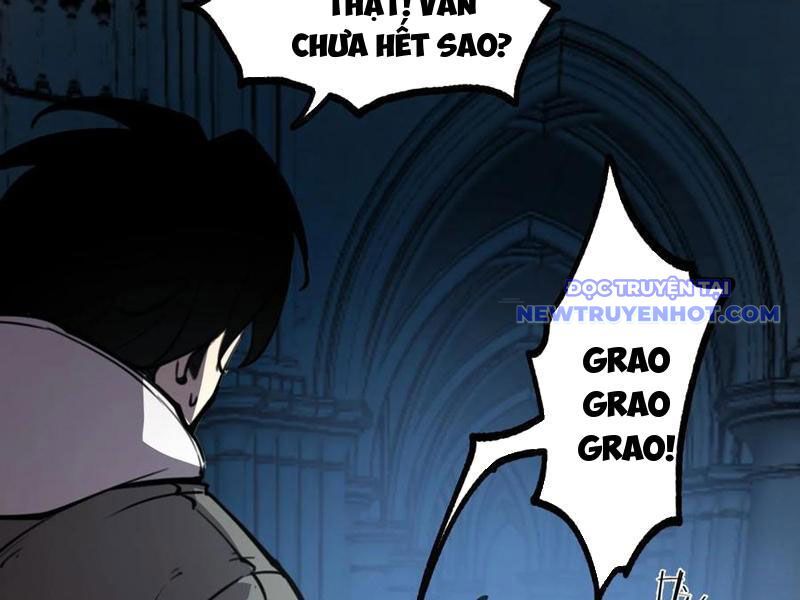 Ta Dựa Vào Nhặt Rác Trở Thành Vương Giả Chapter 27 - Trang 2