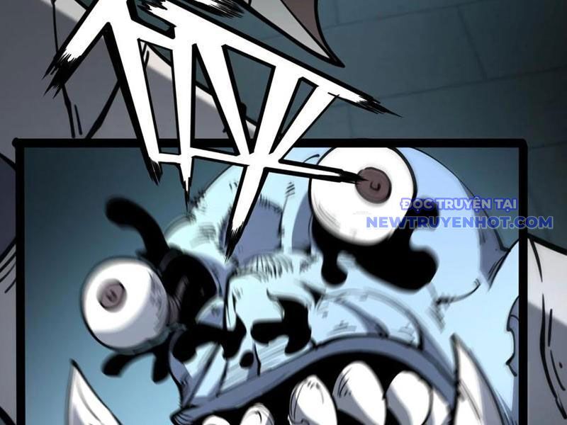 Ta Dựa Vào Nhặt Rác Trở Thành Vương Giả Chapter 27 - Trang 2