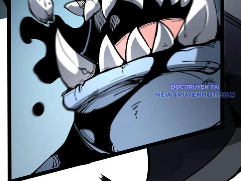 Ta Dựa Vào Nhặt Rác Trở Thành Vương Giả Chapter 27 - Trang 2