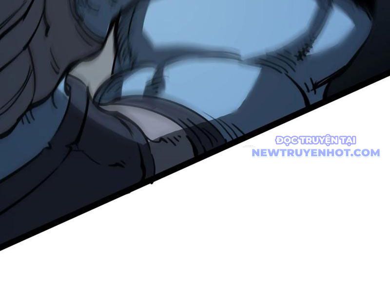 Ta Dựa Vào Nhặt Rác Trở Thành Vương Giả Chapter 27 - Trang 2