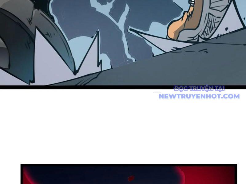 Ta Dựa Vào Nhặt Rác Trở Thành Vương Giả Chapter 27 - Trang 2