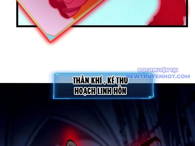 Ta Dựa Vào Nhặt Rác Trở Thành Vương Giả Chapter 27 - Trang 2