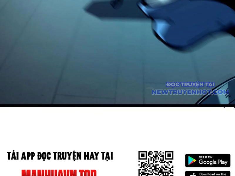 Ta Dựa Vào Nhặt Rác Trở Thành Vương Giả Chapter 27 - Trang 2