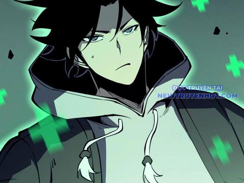 Ta Dựa Vào Nhặt Rác Trở Thành Vương Giả Chapter 27 - Trang 2