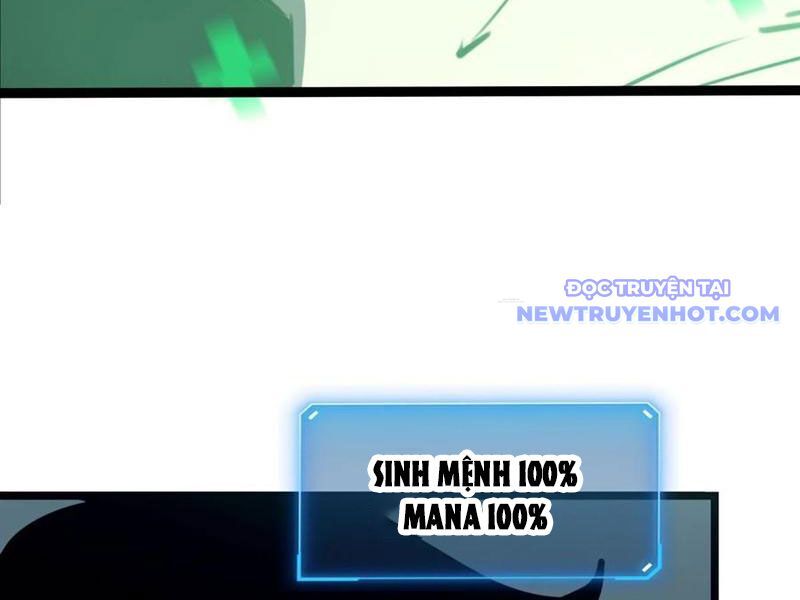 Ta Dựa Vào Nhặt Rác Trở Thành Vương Giả Chapter 27 - Trang 2